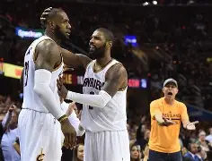 官方入口-关于詹姆斯最后一投命中冲刺阶段马德里竞技备战NBA总决赛，纽卡斯尔今晚伤情更新直接炸裂的信息