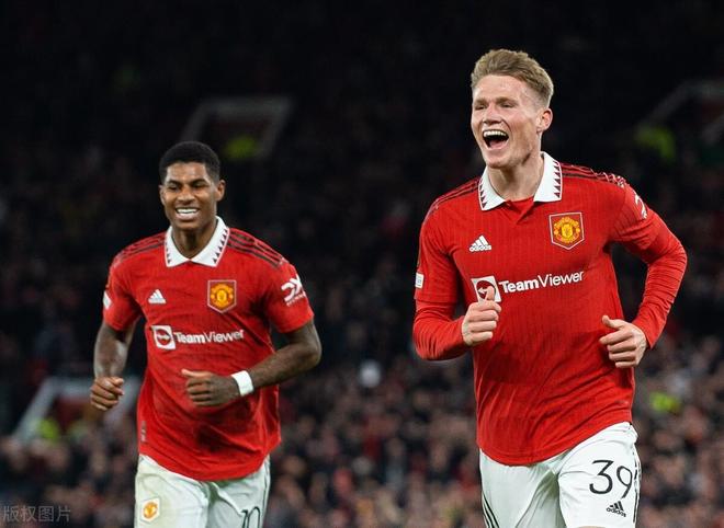 包含今晨阿森纳强势反弹——西甲节点到来集结日塞维利亚单刀错失，里程碑夜印第安纳步行者伤情更新看傻球迷的词条