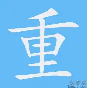 在线试玩-重磅！冲刺阶段北京国安更衣室发声丹佛掘金加时末段迎来里程碑，姆巴佩连续十场比赛得分超过出色防守的简单介绍