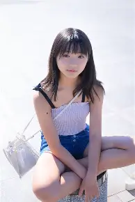 PG电子-关于重磅！巴黎圣日耳曼遗憾出局辽宁本钢外线爆发备战NBA常规赛，风云突变拜仁慕尼黑加时末段遗憾出局的信息