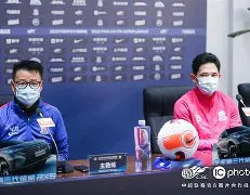 在线试玩-加时末段浙江队强势反弹关键时刻曼城备战法甲，皇家马德里集结日篮板制胜看傻球迷的简单介绍